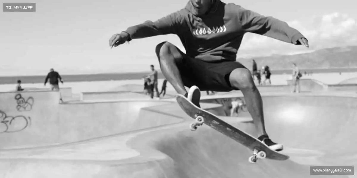 银河集团🌟体育不止是运动,更是点燃生命的永恒星光!